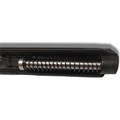 Rune Tactical Canik TP9 Guide Rod